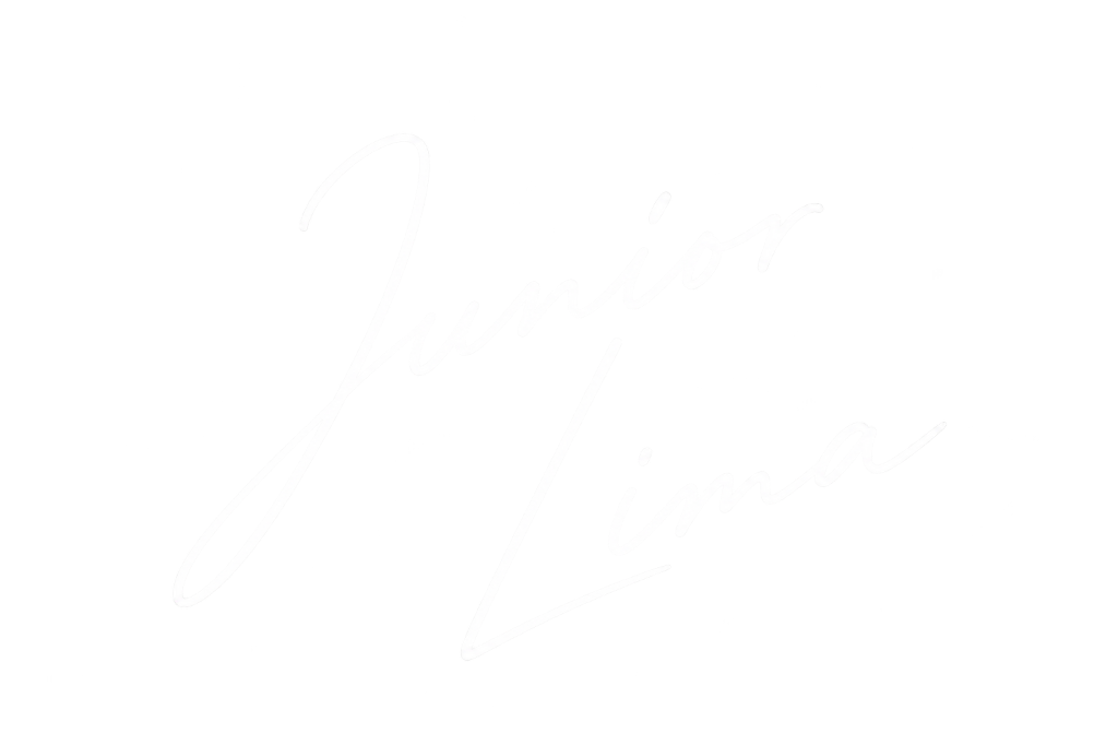 Assinatura Junior Lima