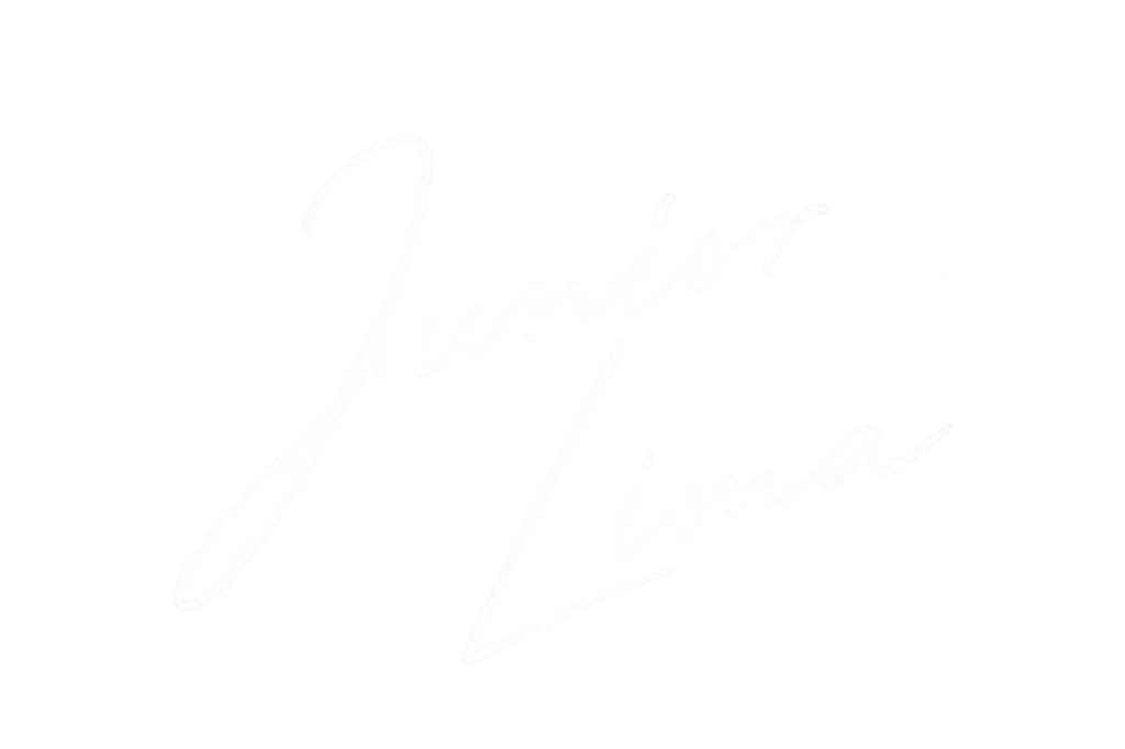 Assinatura Junior Lima